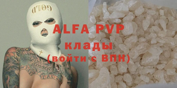 метадон Алексин