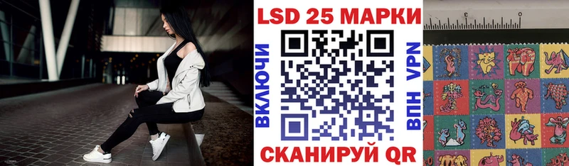 продажа наркотиков  Камышин  Марки 25I-NBOMe 1,8мг 